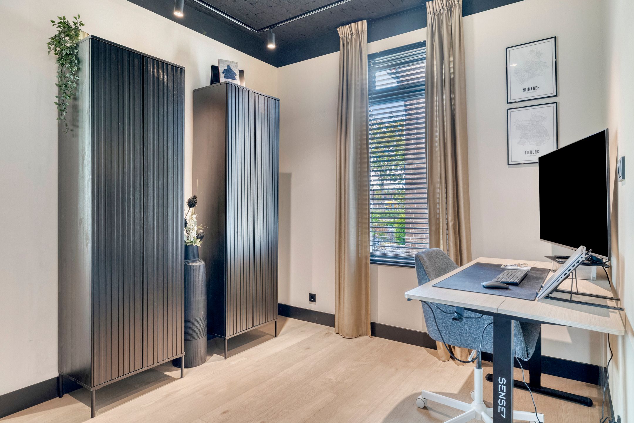 Photo 12 of van Salm-Salmstraat 3