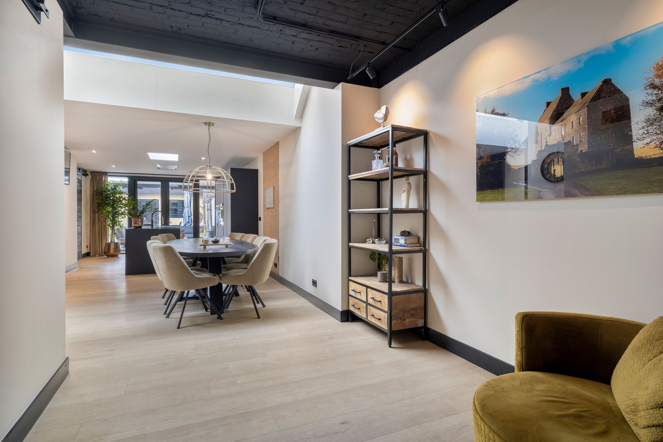 Photo 15 of van Salm-Salmstraat 3