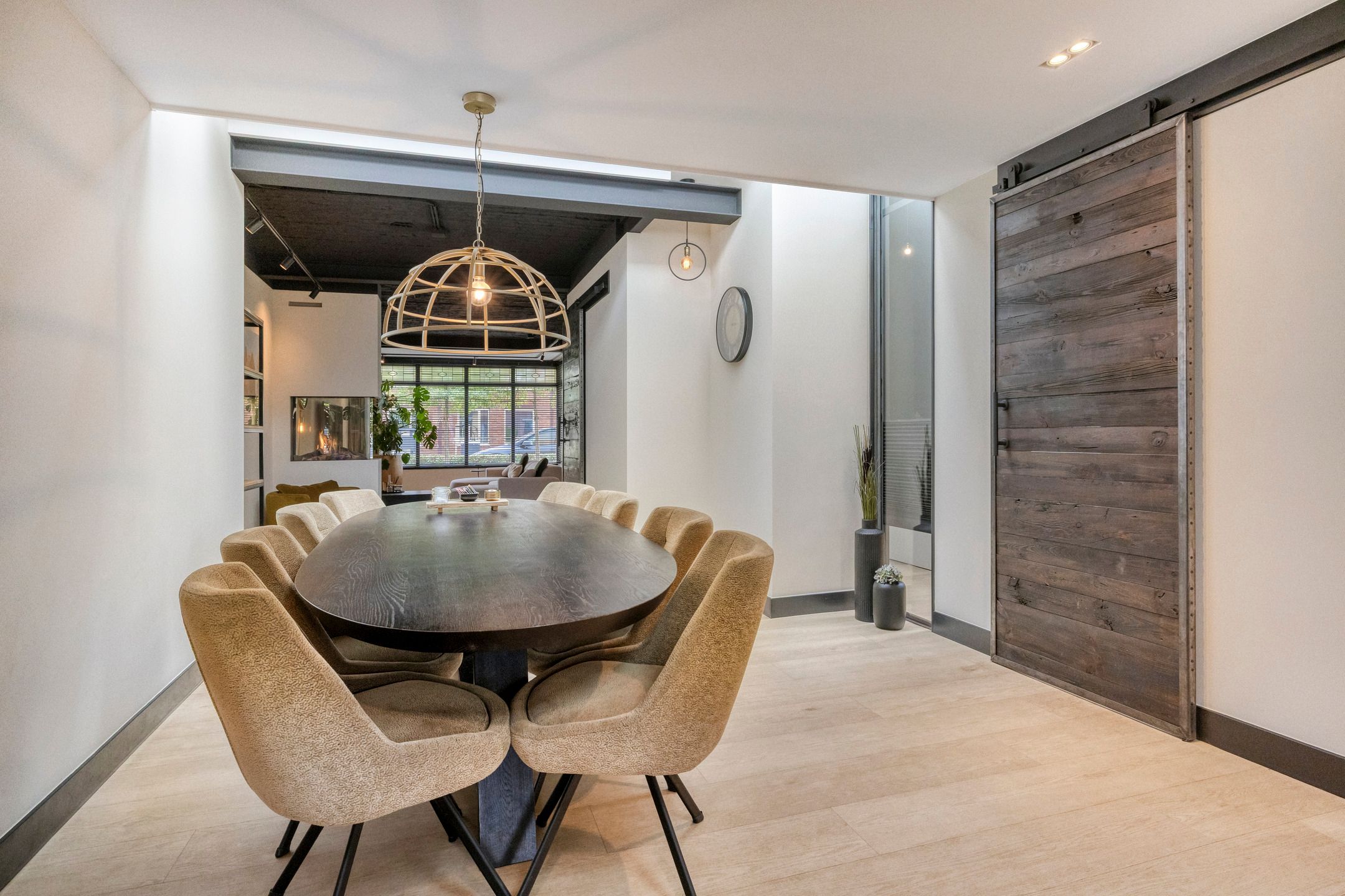 Photo 18 of van Salm-Salmstraat 3