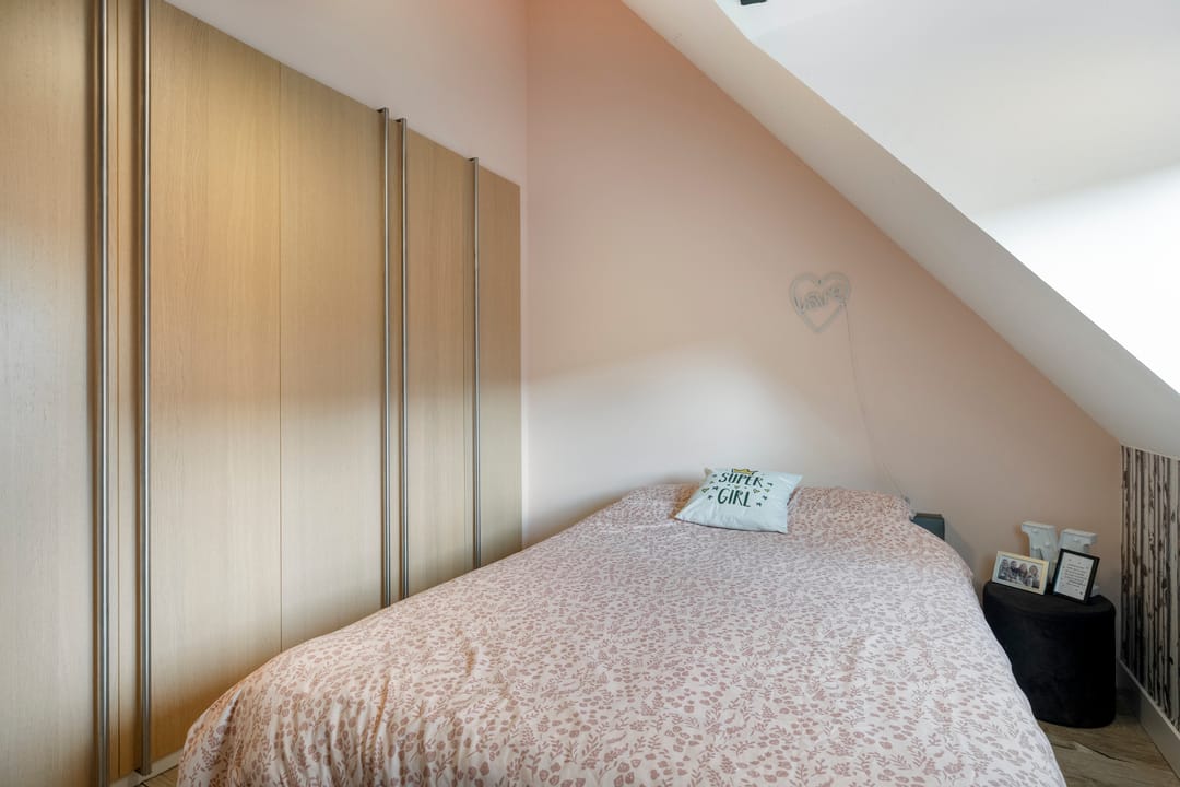 Photo 46 of van Salm-Salmstraat 3