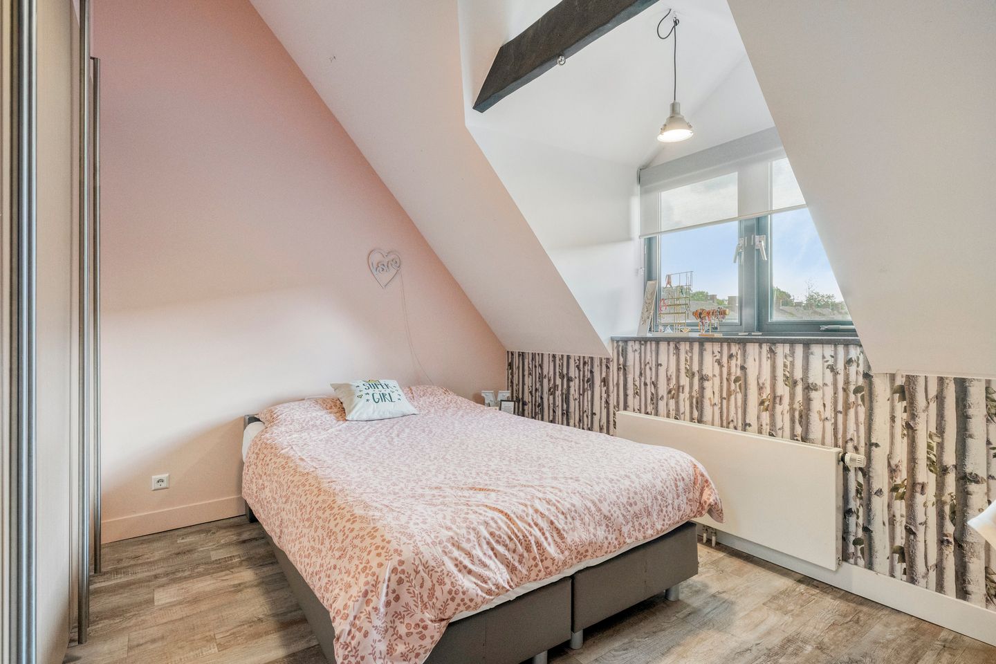 Photo 44 of van Salm-Salmstraat 3