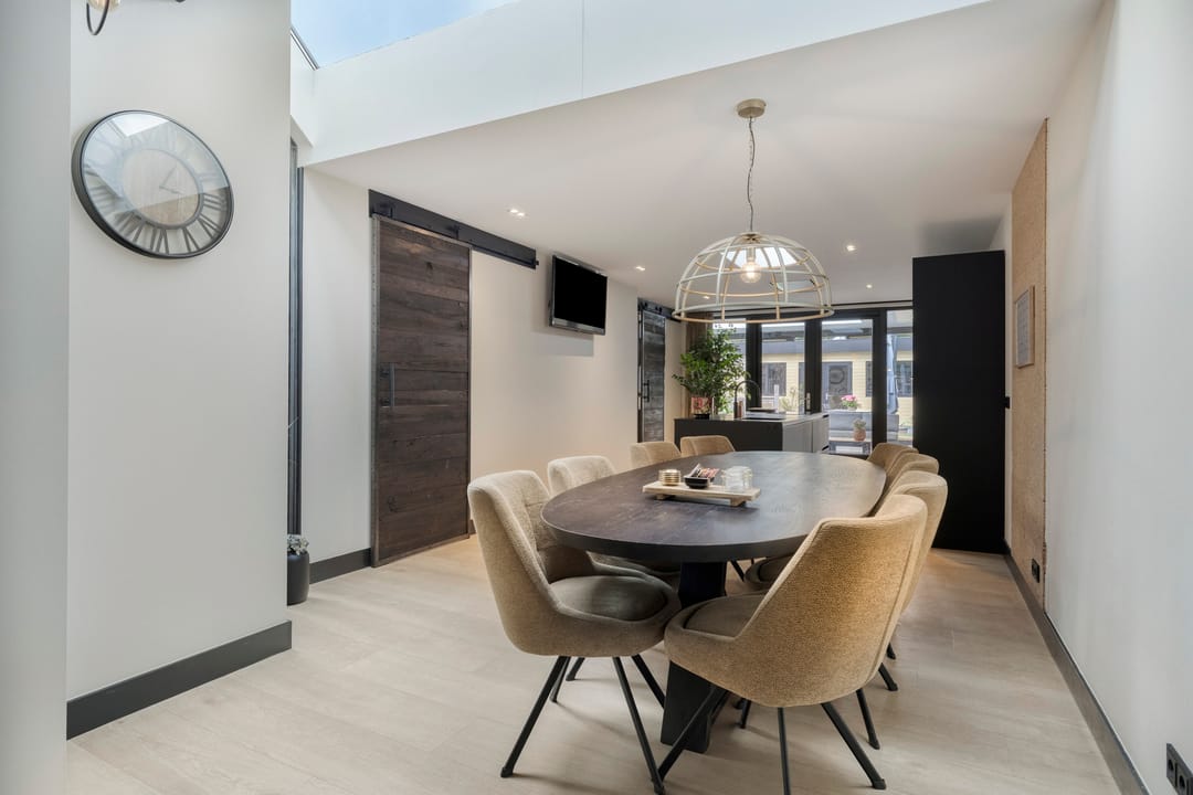 Photo 16 of van Salm-Salmstraat 3