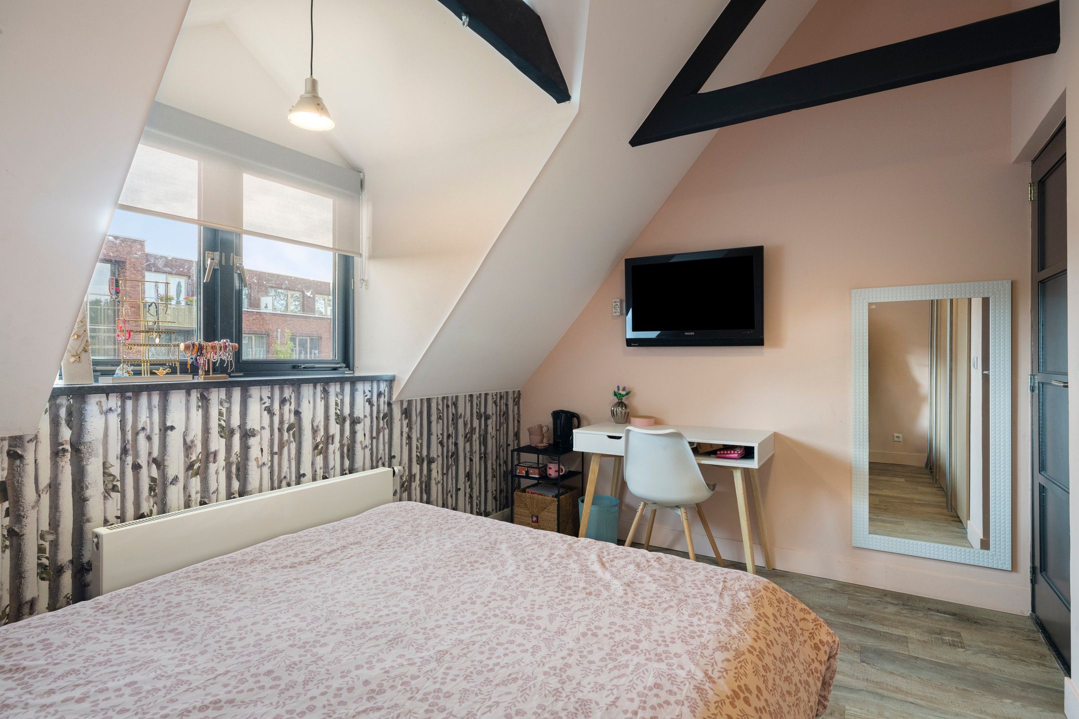 Photo 45 of van Salm-Salmstraat 3