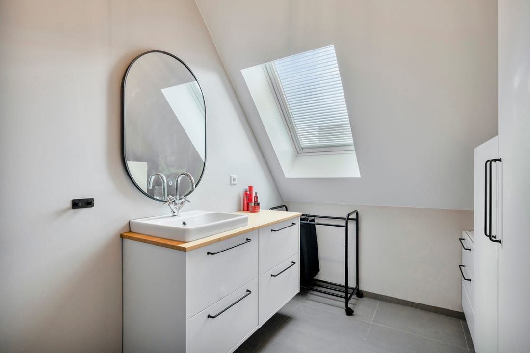 Photo 37 of van Salm-Salmstraat 3