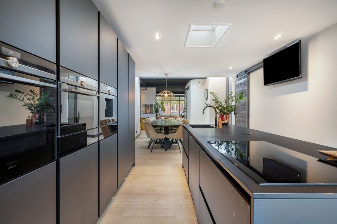 Photo 22 of van Salm-Salmstraat 3