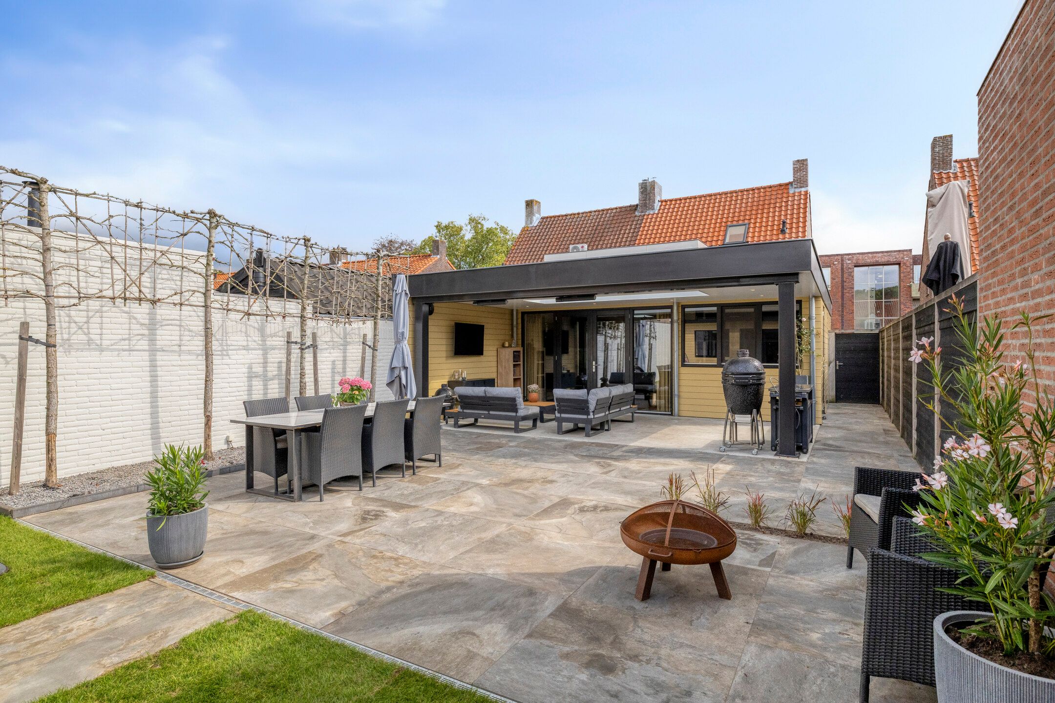 Photo 60 of van Salm-Salmstraat 3