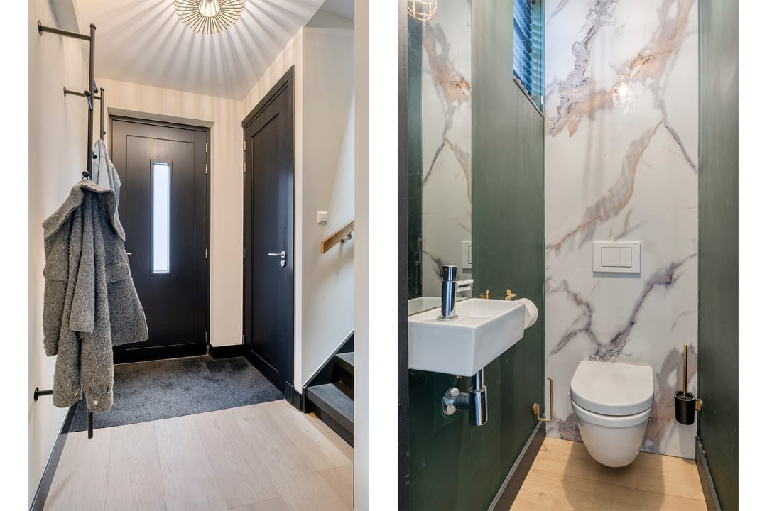 Photo 8 of van Salm-Salmstraat 3