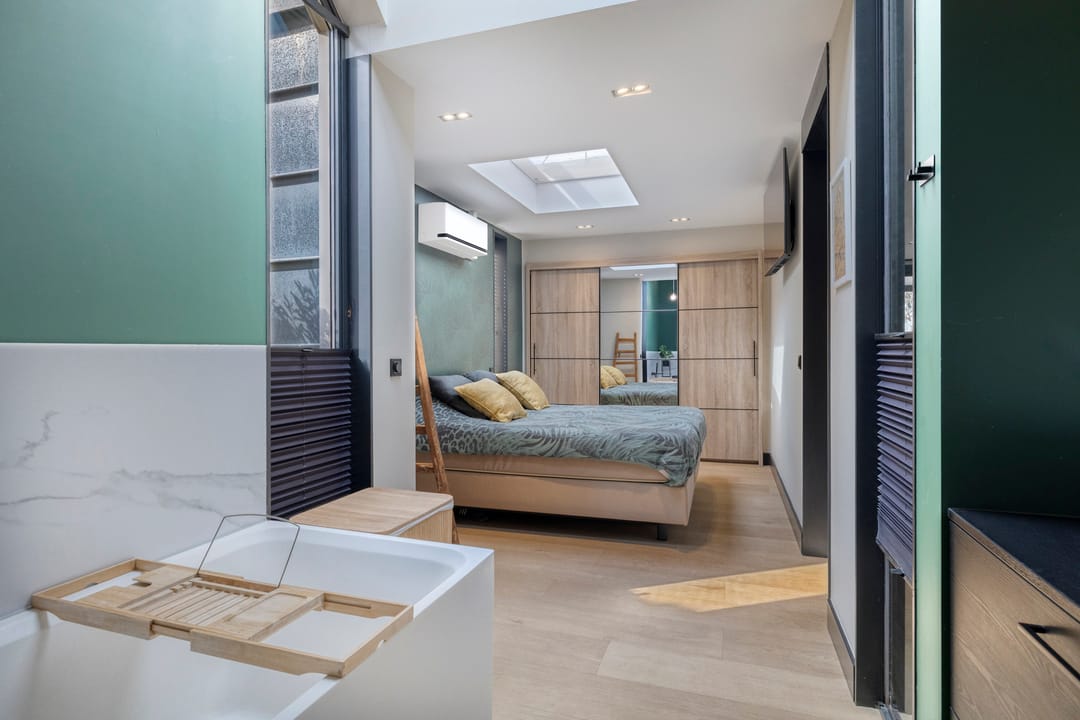 Photo 31 of van Salm-Salmstraat 3