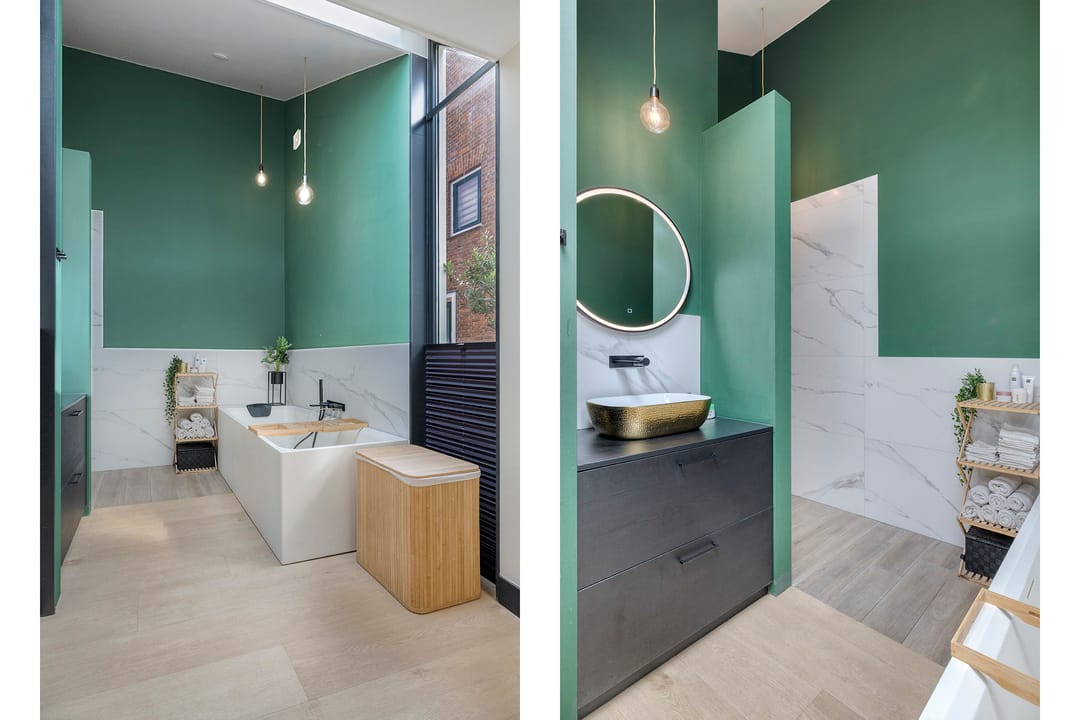 Photo 32 of van Salm-Salmstraat 3