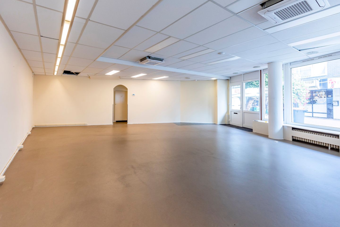 Bekijk foto 4 van Laanstraat 91