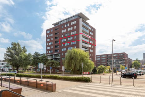 Ronsseweg thumbnail