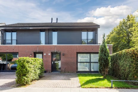 Pieter Brueghelstraat thumbnail