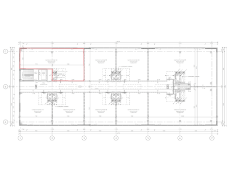 Bekijk plattegrond