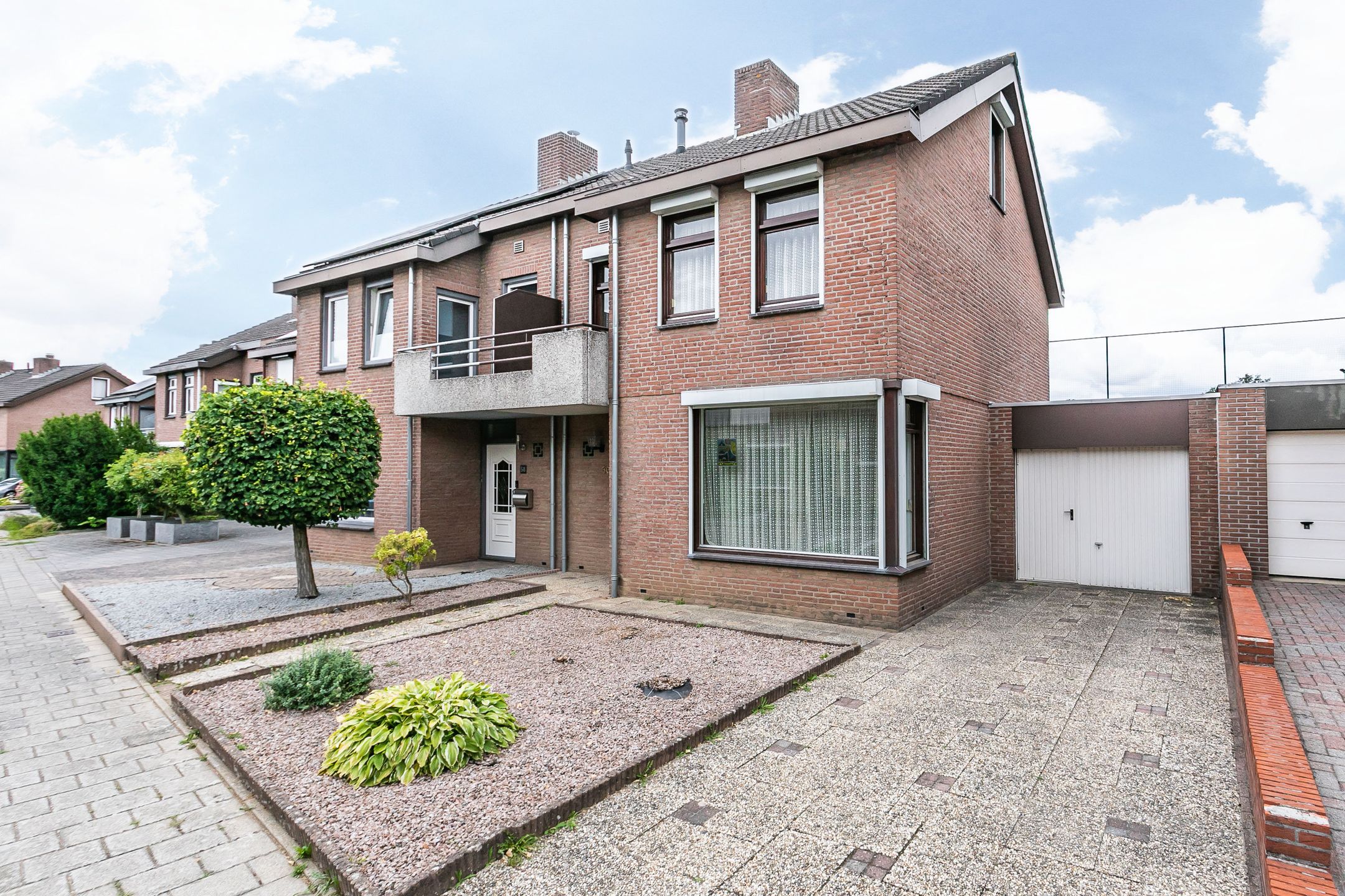 Het Ambacht 56 