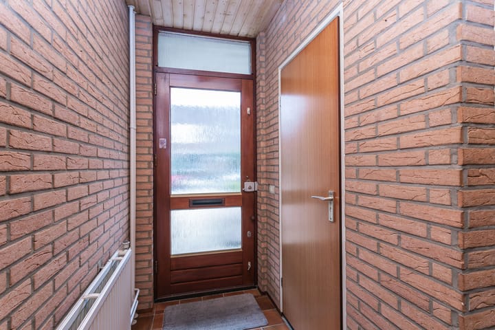 Foto 4 van Het Ambacht 56