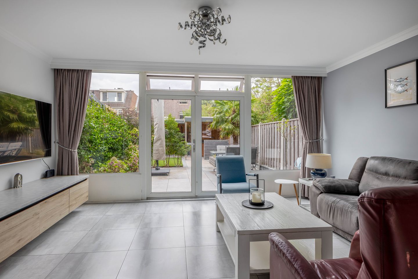 Foto 10 van Olijfgaarde 49