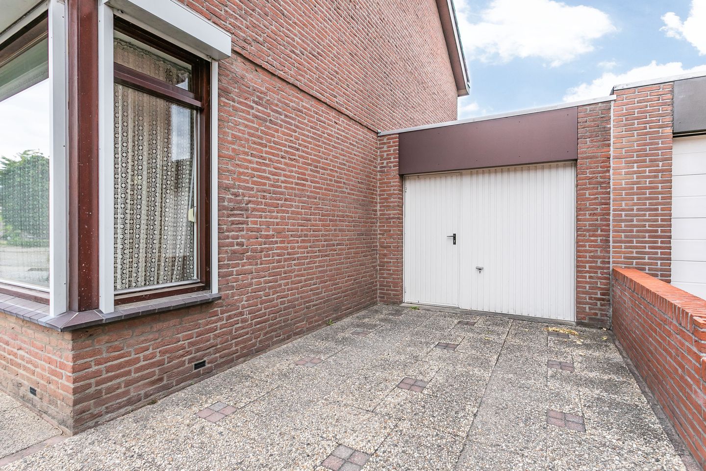 Foto 40 van Het Ambacht 56