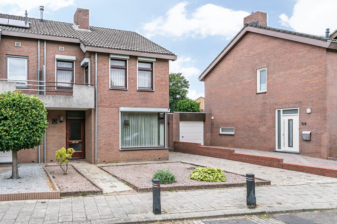 Foto 43 van Het Ambacht 56
