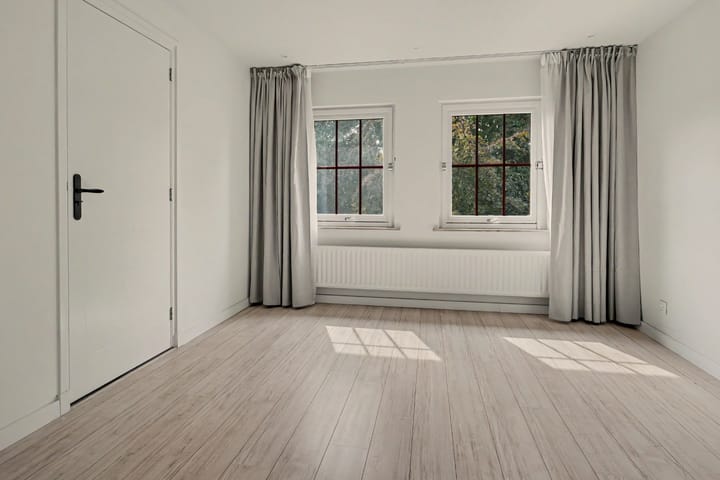 Foto 4 van Maria Verhoevenstraat 14