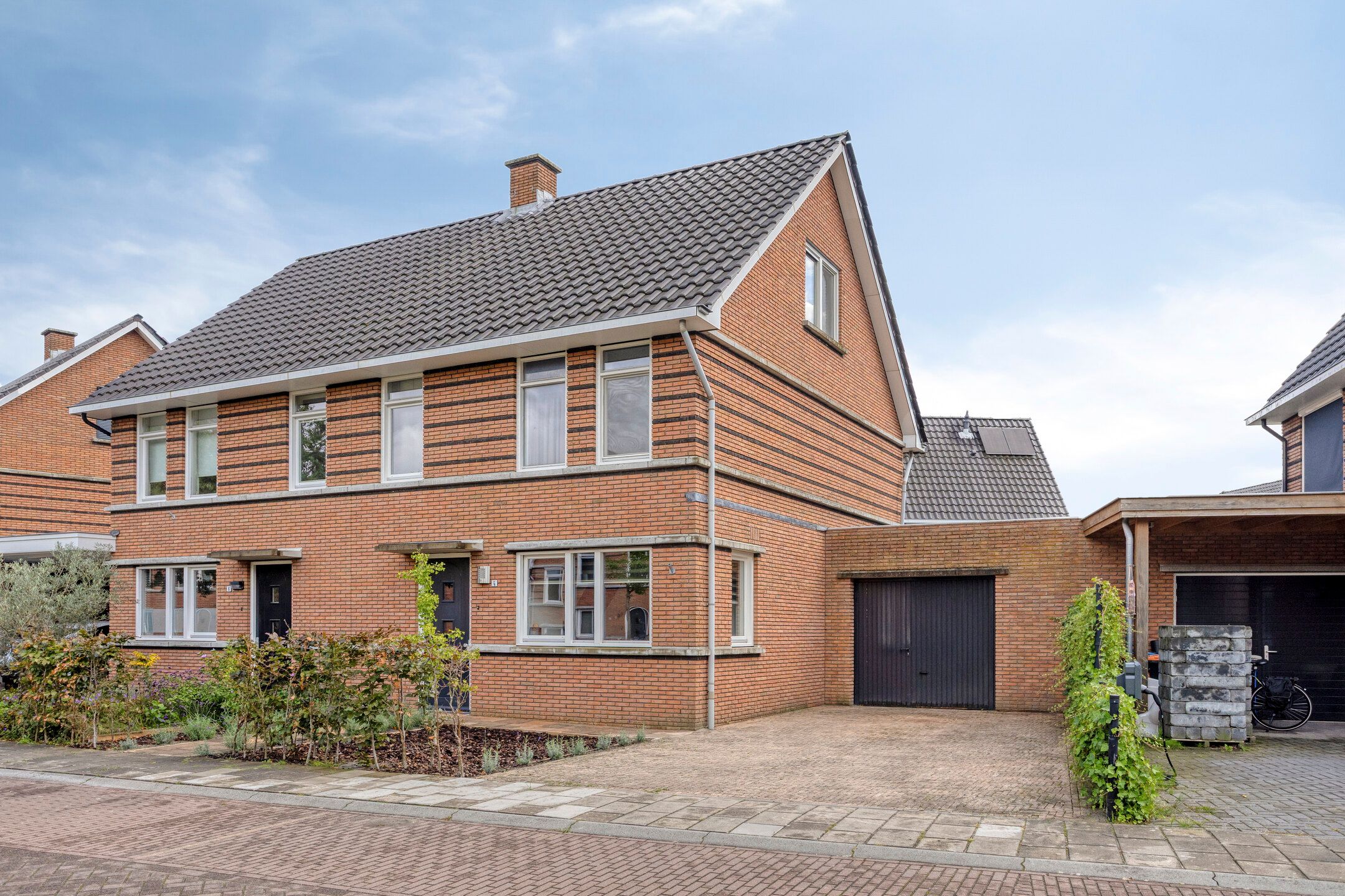 Roelof Blokzijlstraat 4