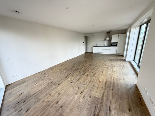 Foto 4 van Sabapad 46