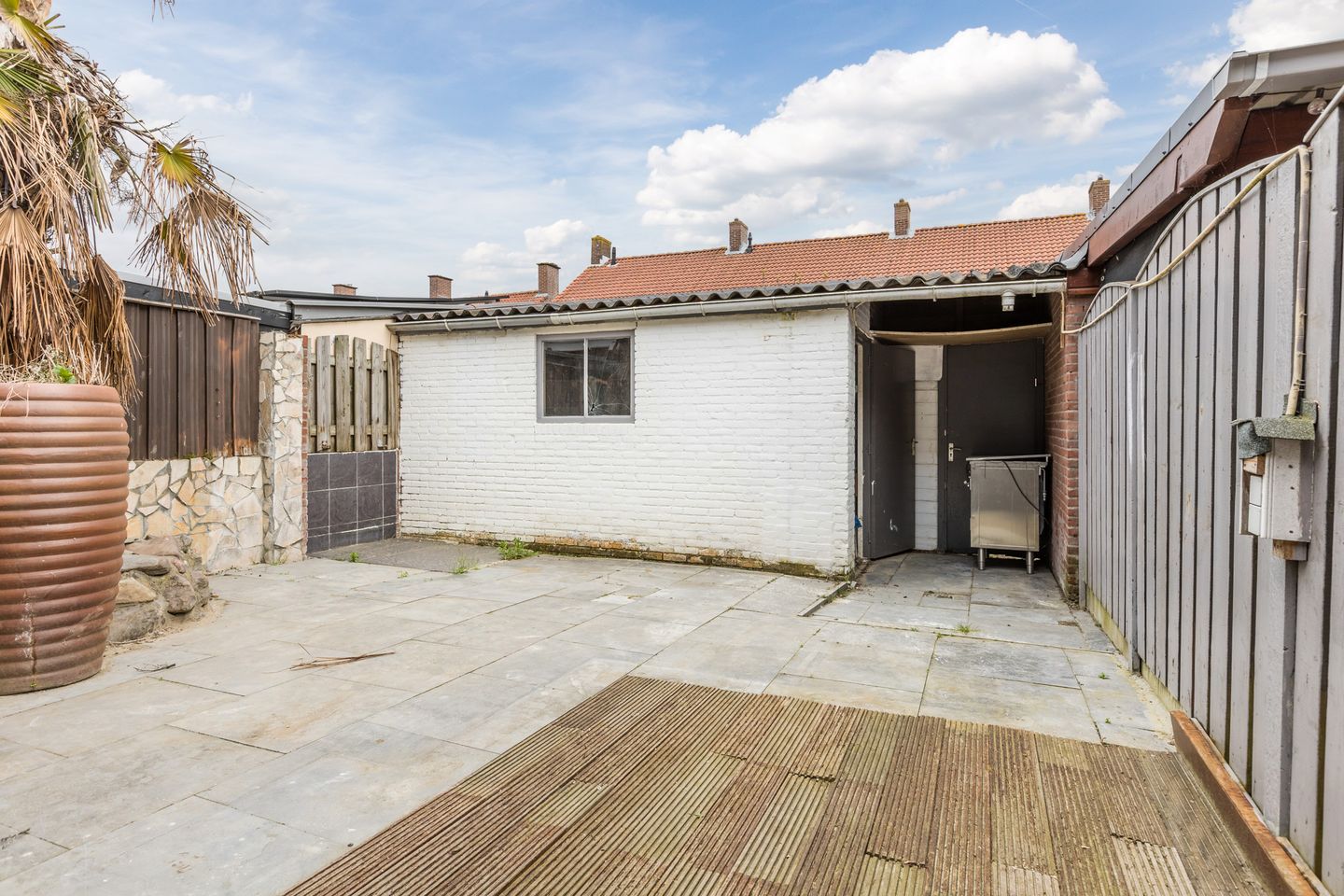 Photo 35 of Graaf Willem I straat 28