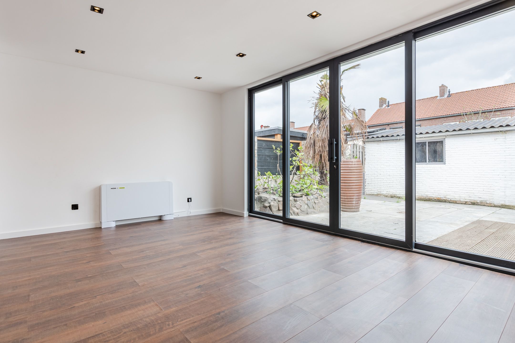 Photo 9 of Graaf Willem I straat 28