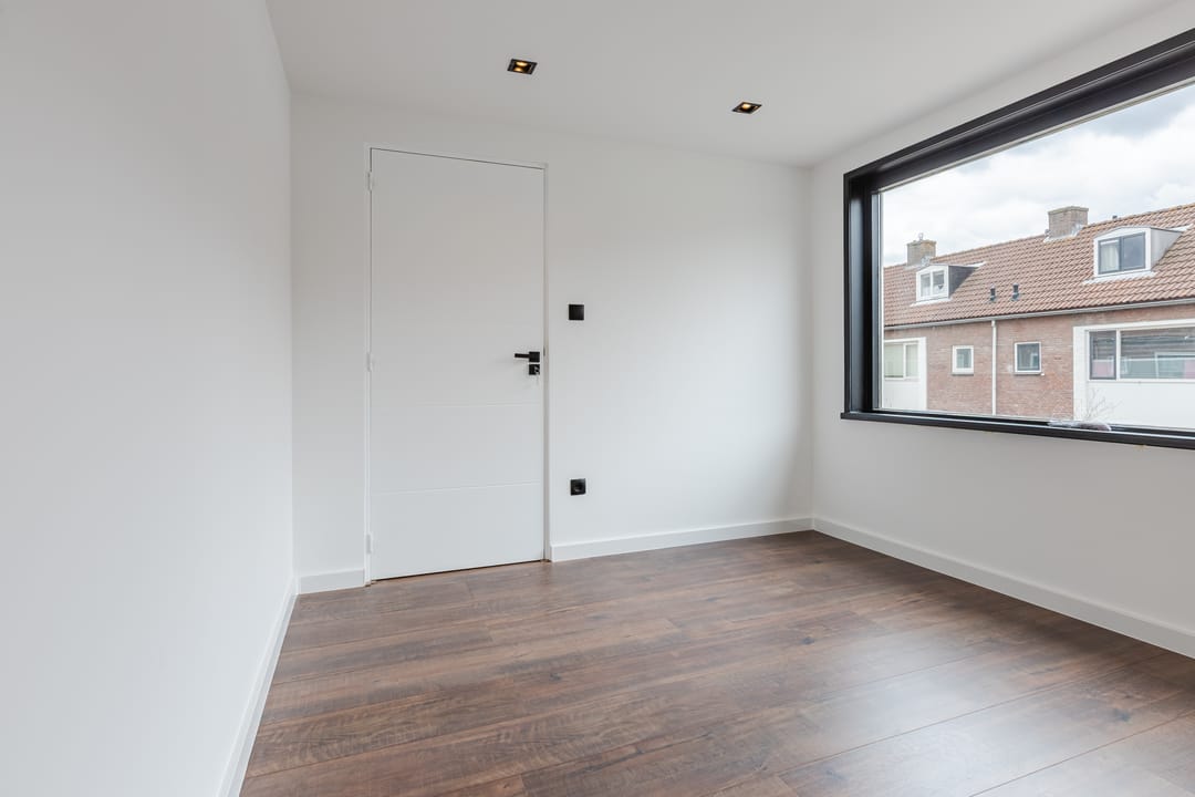 Photo 22 of Graaf Willem I straat 28
