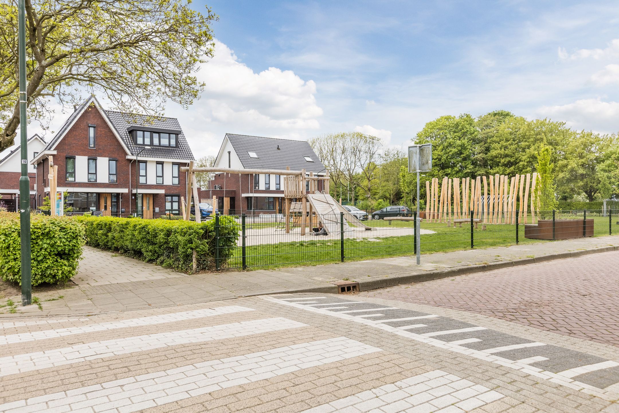 Photo 39 of Graaf Willem I straat 28