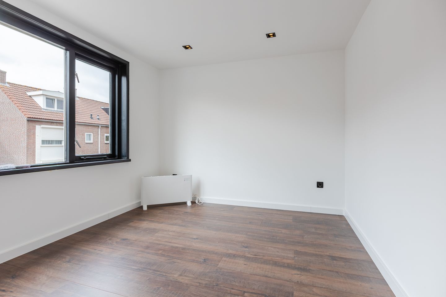 Photo 20 of Graaf Willem I straat 28