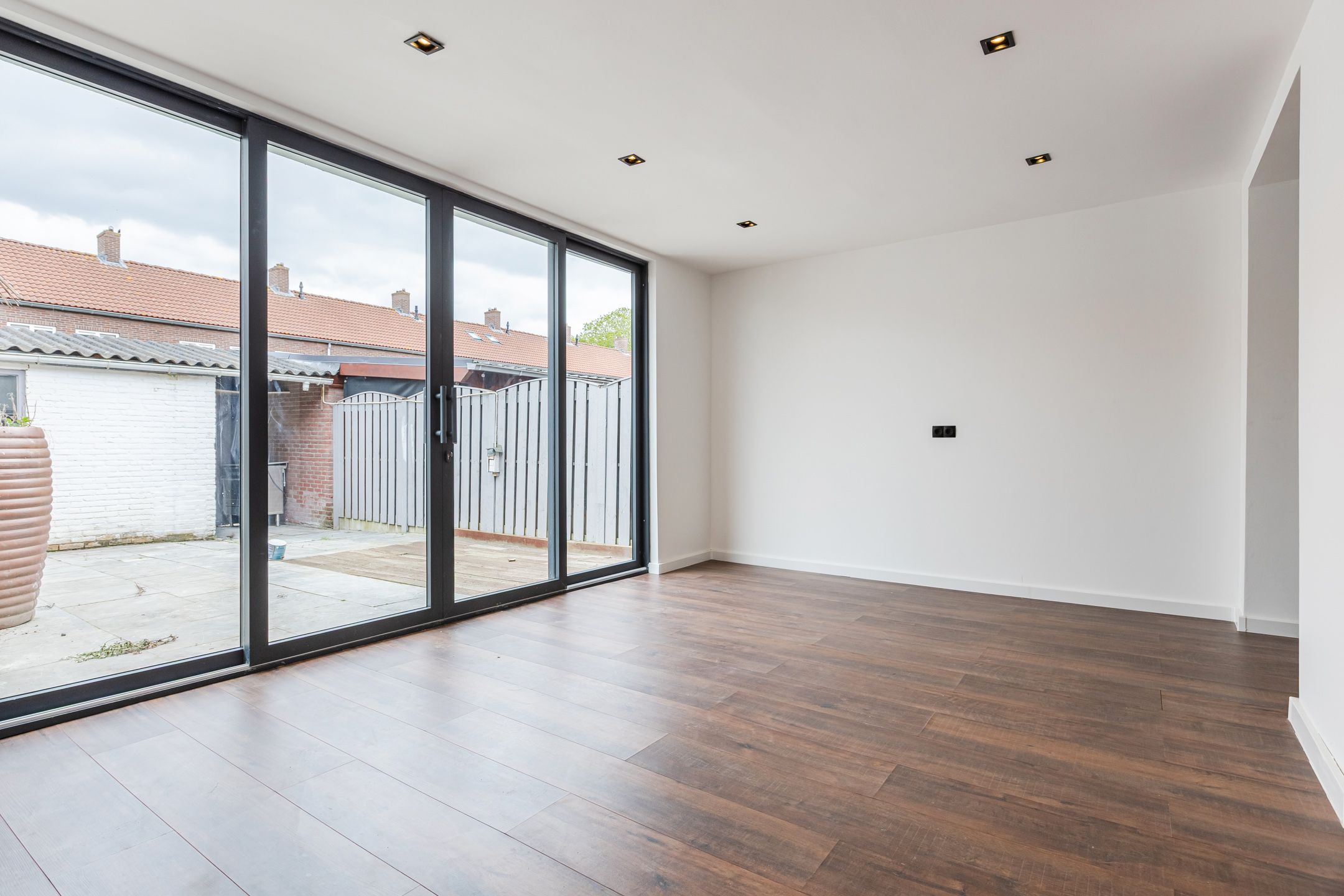 Photo 3 of Graaf Willem I straat 28