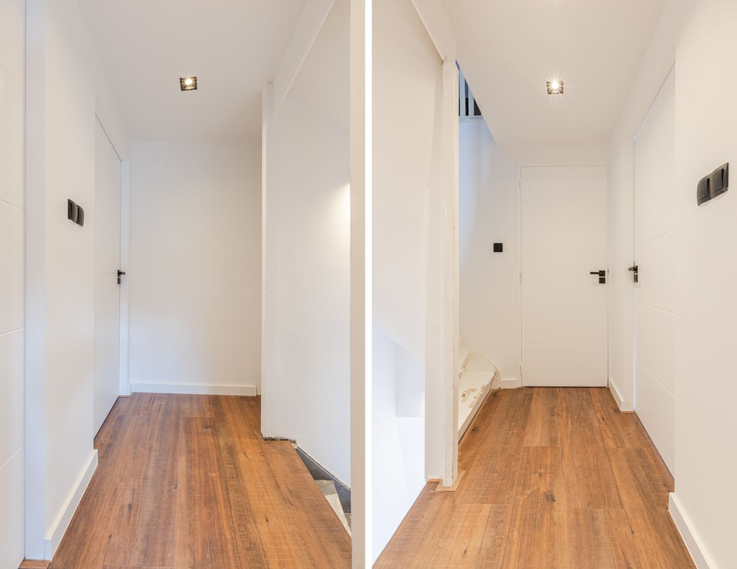 Photo 14 of Graaf Willem I straat 28