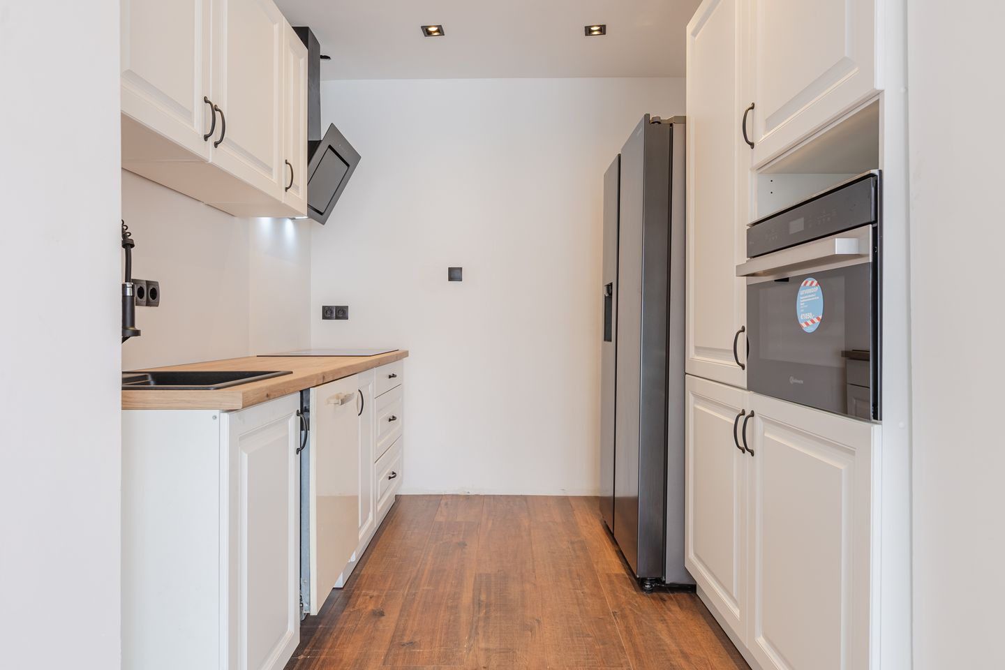 Photo 10 of Graaf Willem I straat 28