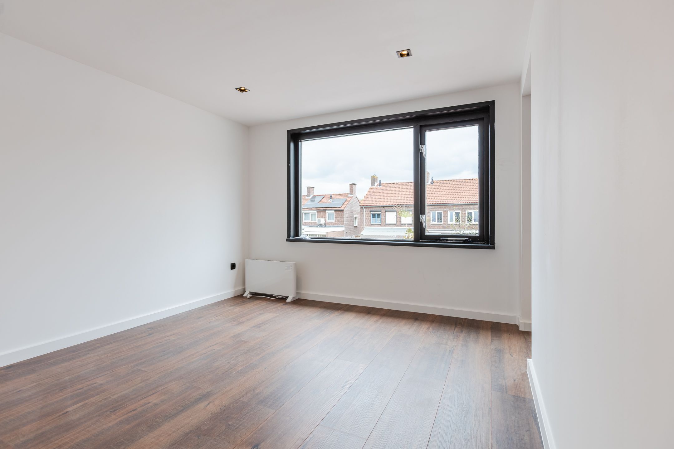 Photo 15 of Graaf Willem I straat 28