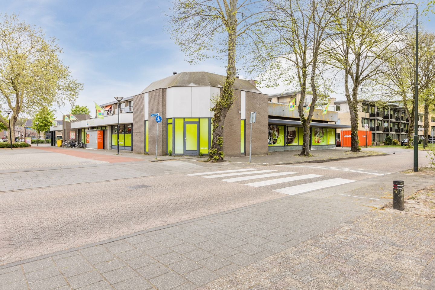 Photo 40 of Graaf Willem I straat 28