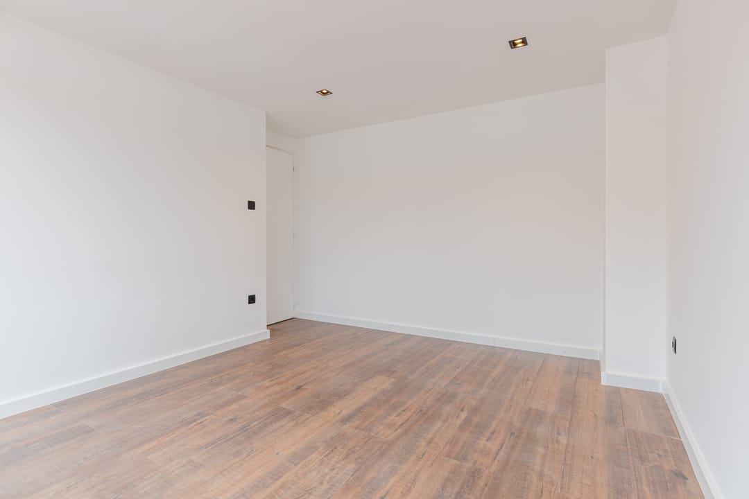 Photo 17 of Graaf Willem I straat 28