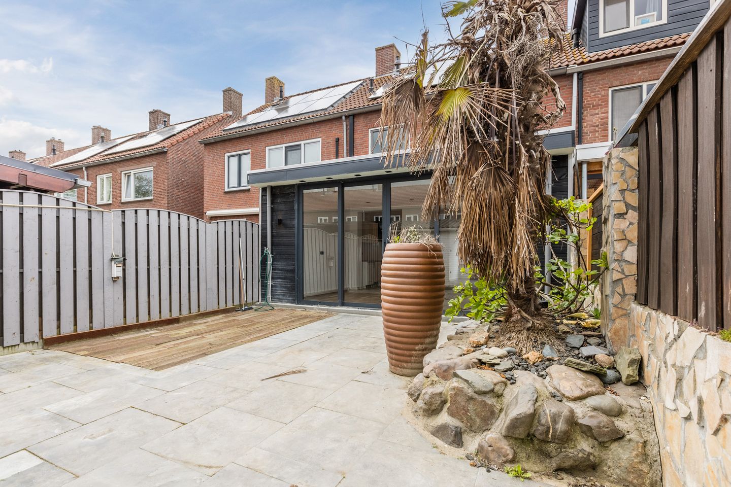 Photo 34 of Graaf Willem I straat 28