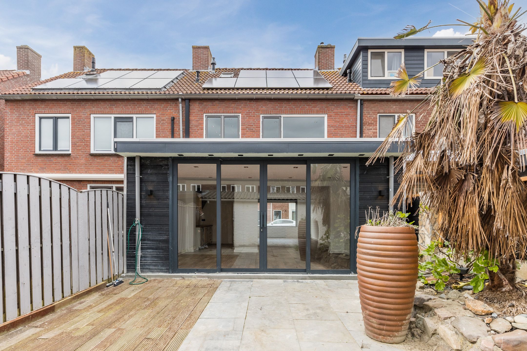 Photo 33 of Graaf Willem I straat 28