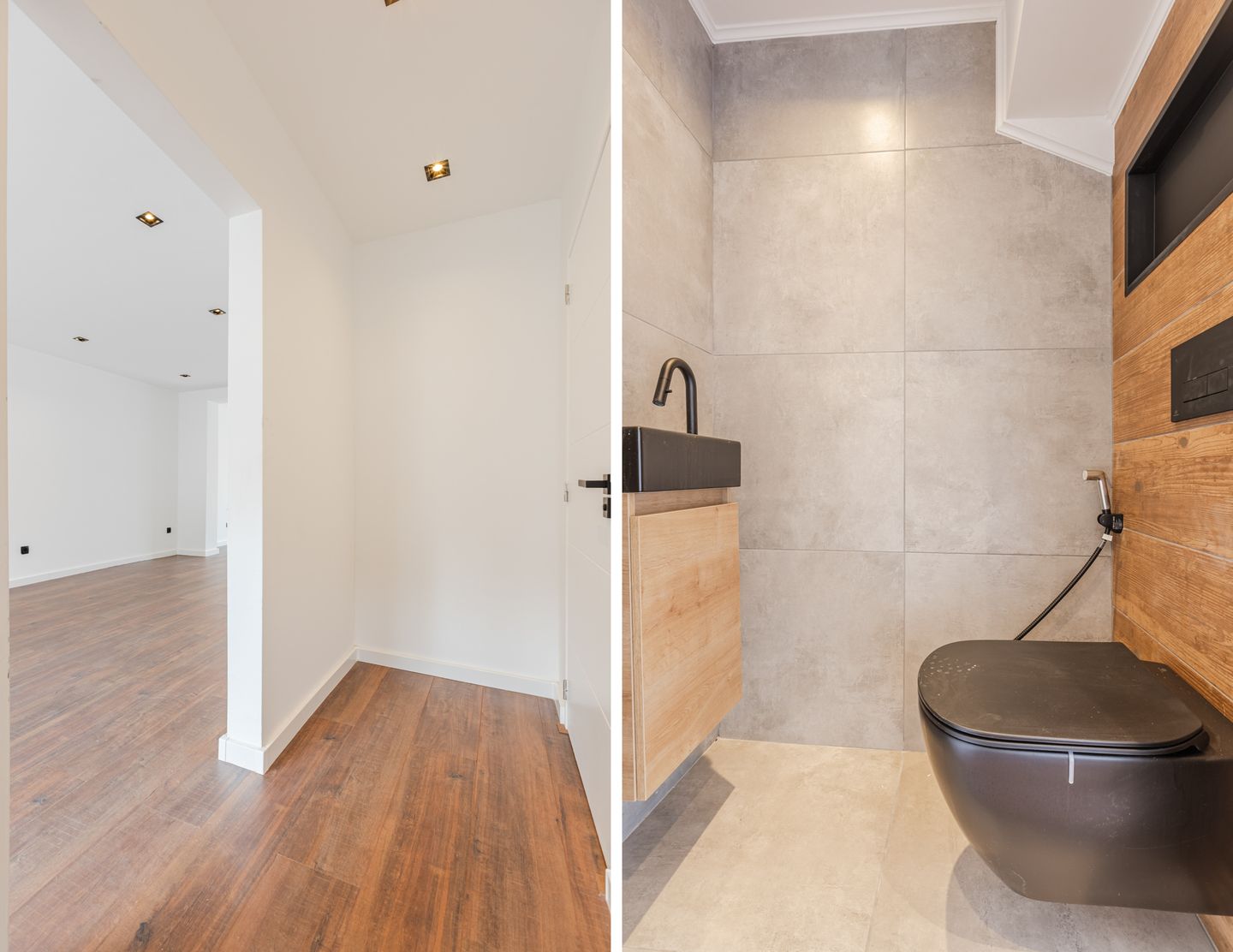 Photo 4 of Graaf Willem I straat 28