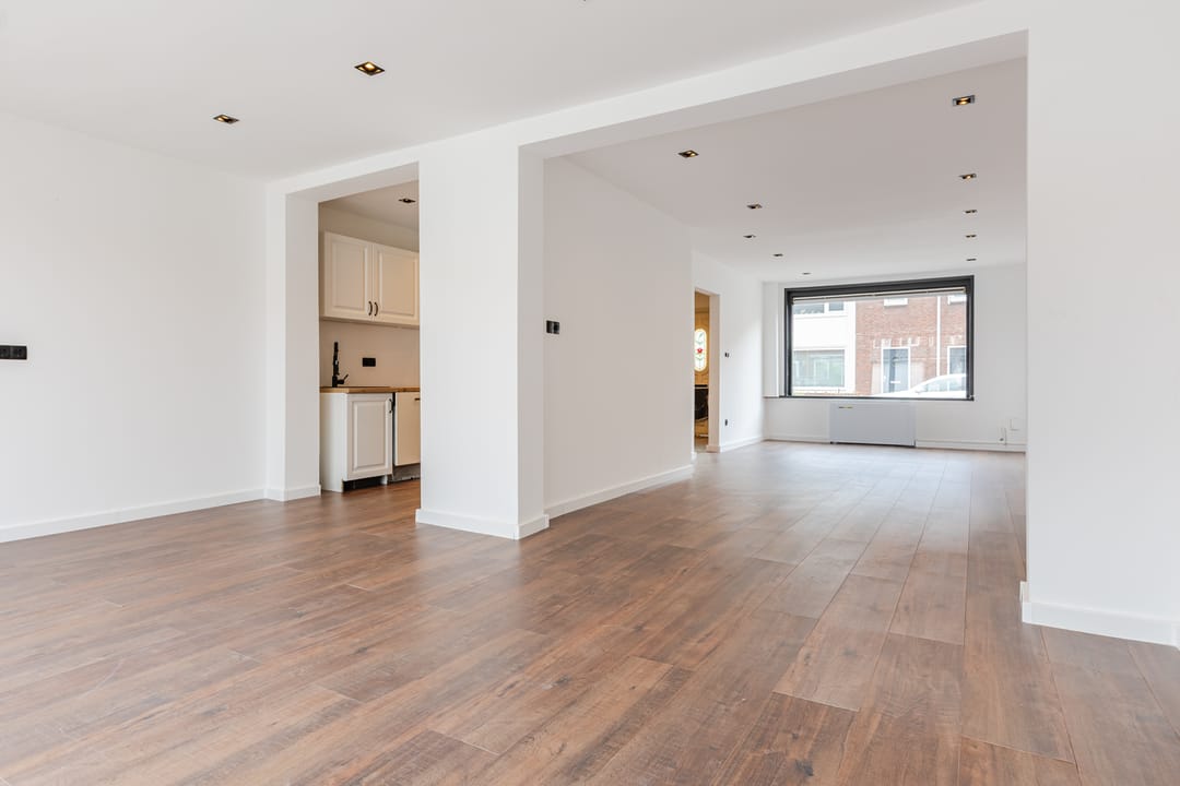Photo 8 of Graaf Willem I straat 28