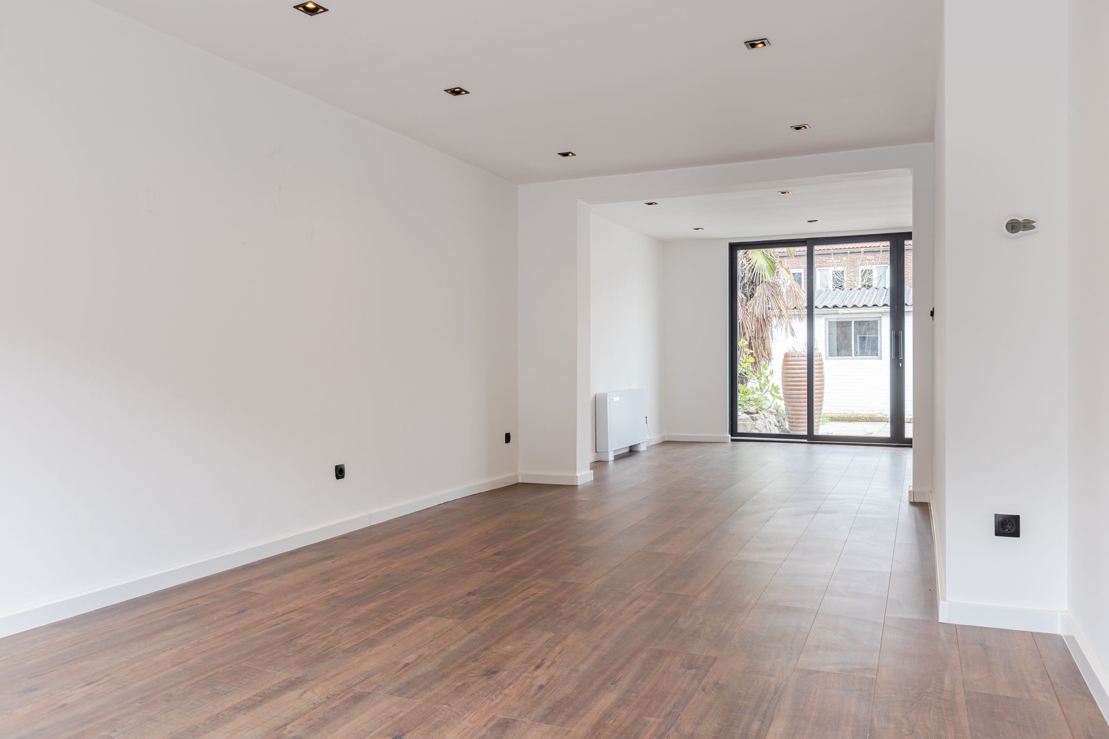 Photo 6 of Graaf Willem I straat 28