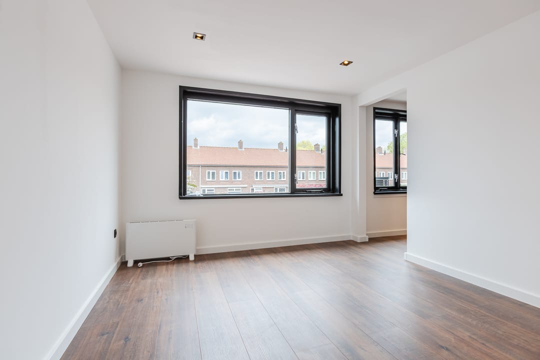 Photo 16 of Graaf Willem I straat 28
