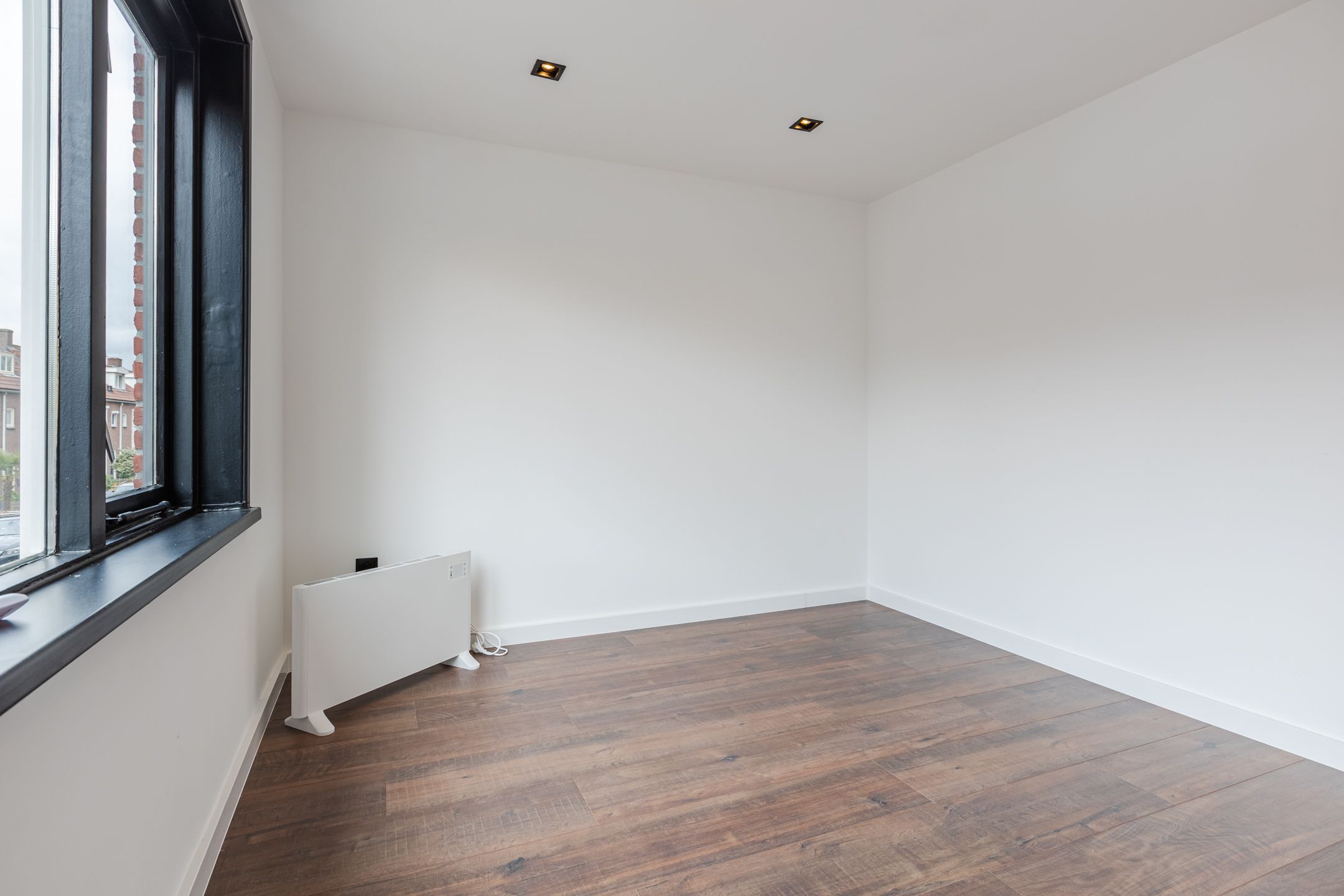 Photo 21 of Graaf Willem I straat 28