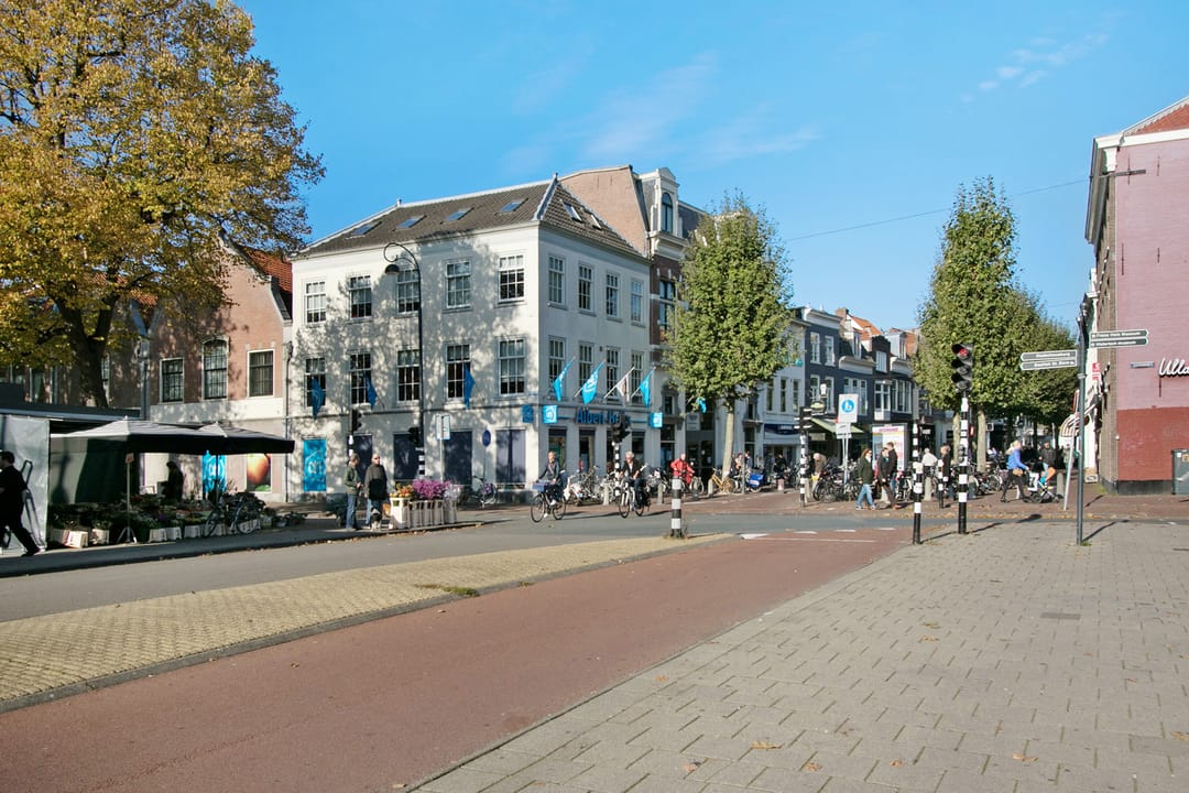 Foto 26 van Klein Heiligland 79-ZW