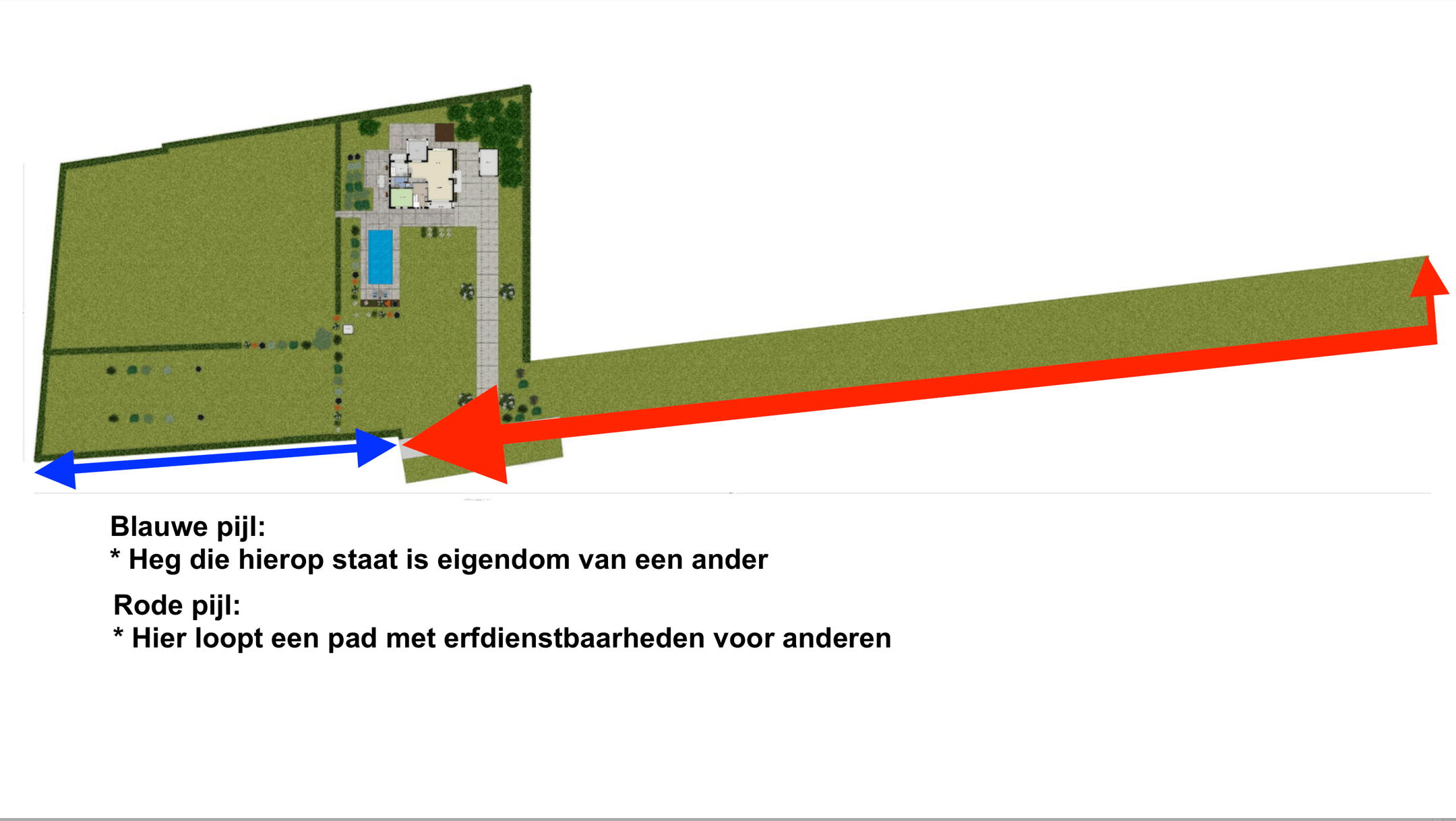 Photo 66 of Oosterkanaaldijk 7
