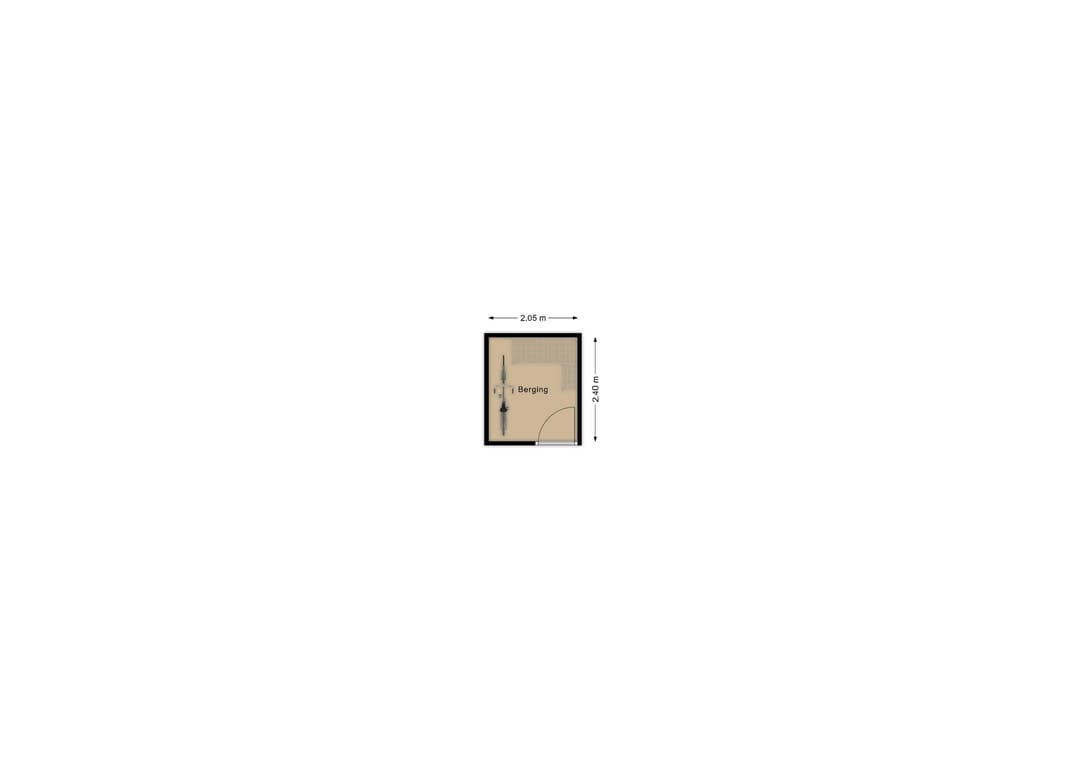 Foto 56 van Boulevard Bankert 382