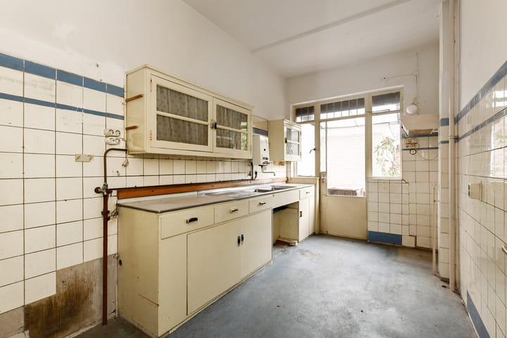 Foto 4 van Van Ouwenlaan 32
