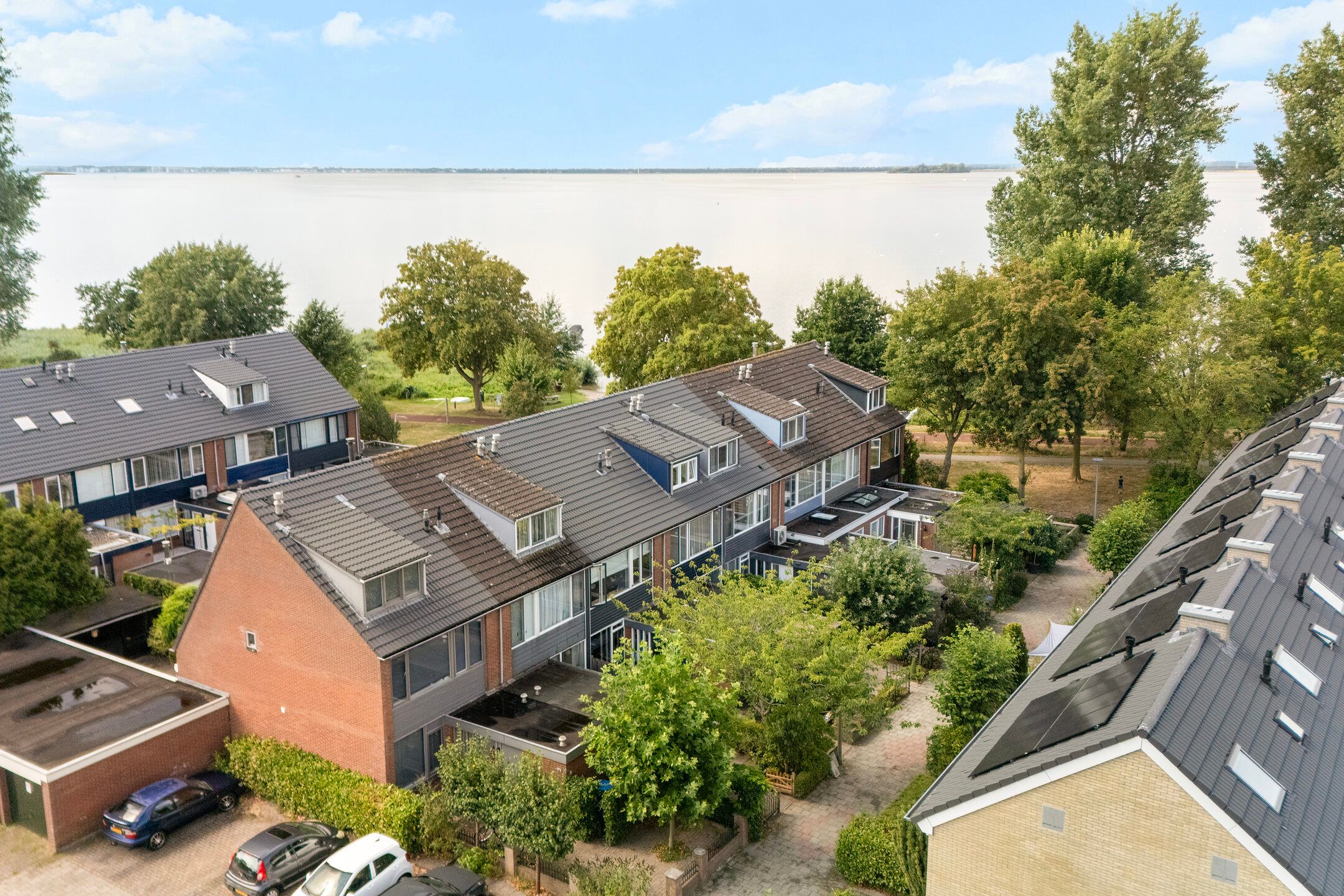Schippersmeen 139 