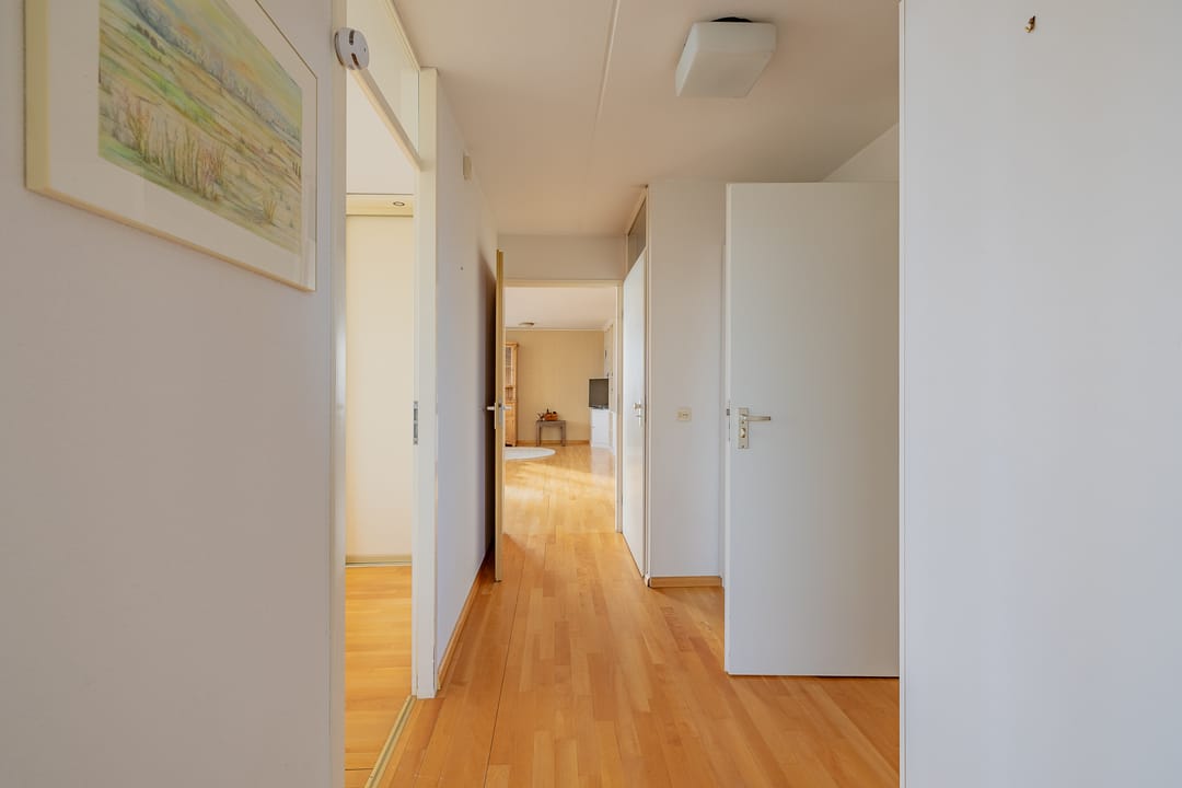 Foto 41 van Boulevard Bankert 382