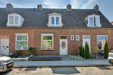 Valckenisseweg thumbnail